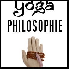yoga philosophie